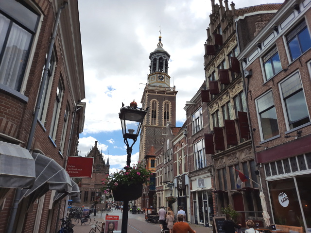 20220716_124211kampen_z