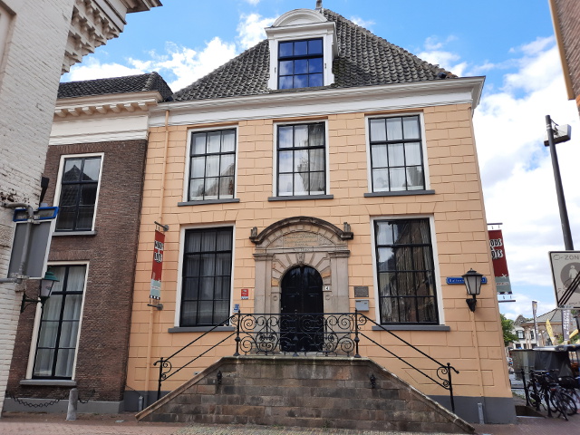 20220716_125837kampen_z