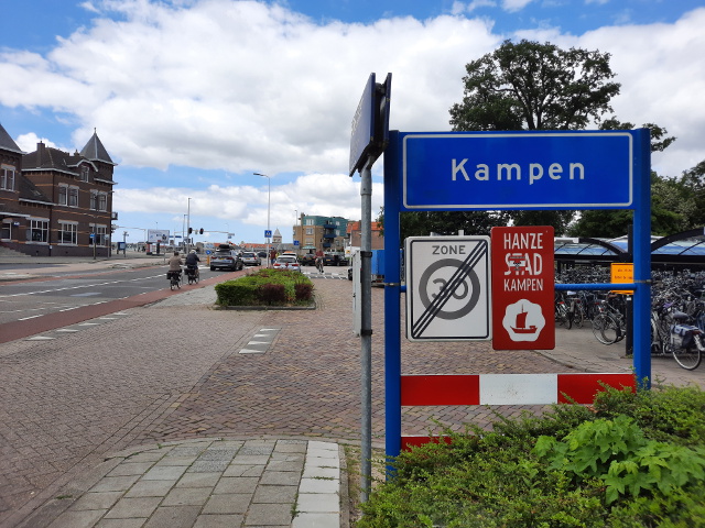 20220716_131747kampen_b