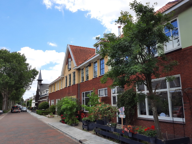 20220716_131851ijsselmuiden_z