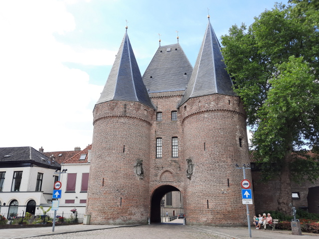 20220716_133924kampen_z