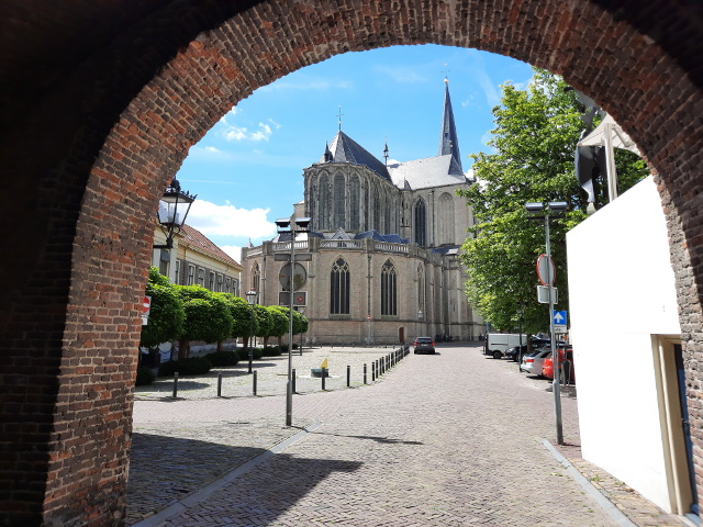 20220716_134021kampen_z
