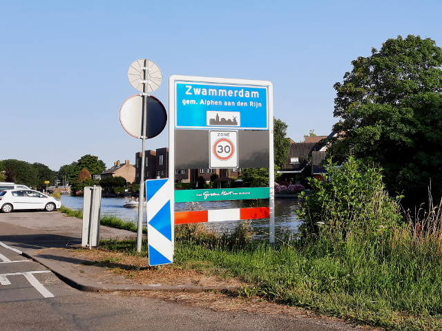 20220719_195221zwammerdamnieuw_b