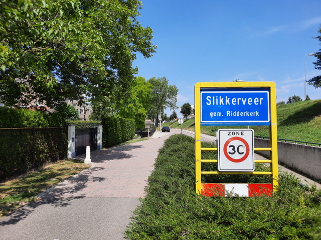 20220723_135116slikkerveer_b