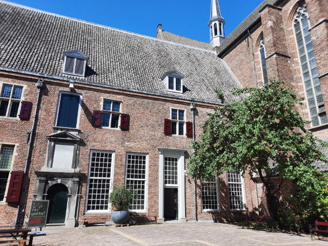 20220724_111711utrecht_z