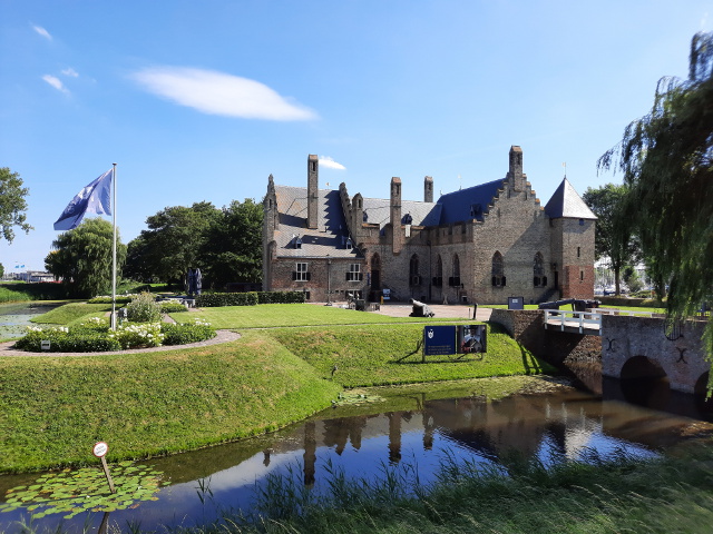 20220724_170605medemblik_z