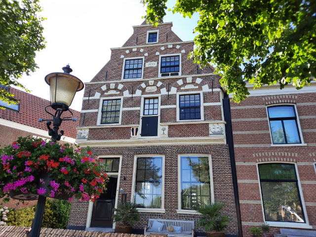 20220724_172503medemblik_z