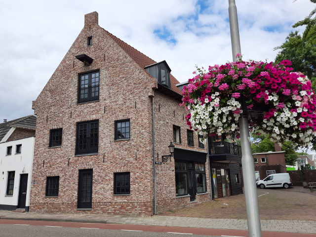 20220727_152104hardenberg_z