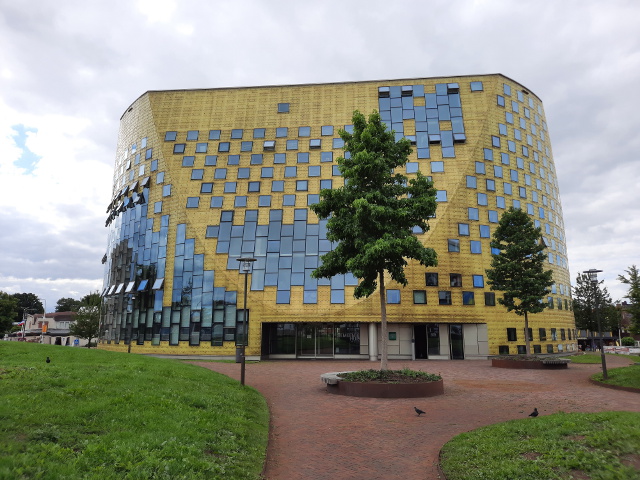 20220727_155256hardenberg_z