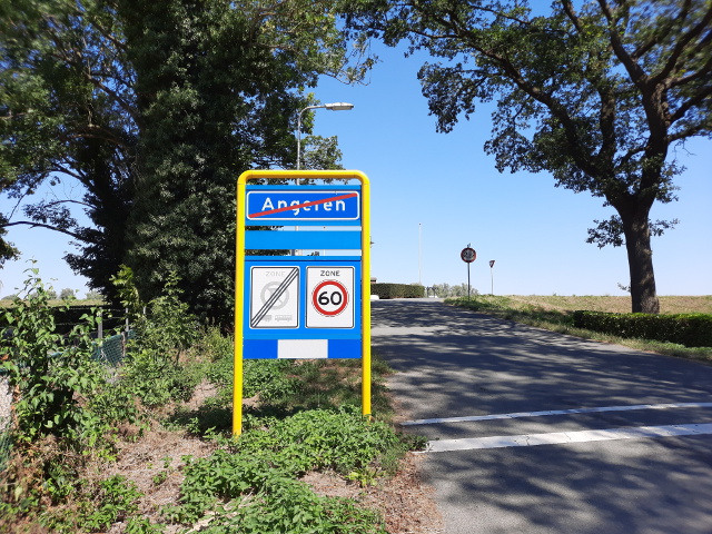 20220811_130438angeren_e