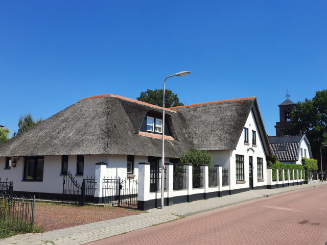 20220811_132508angeren_z