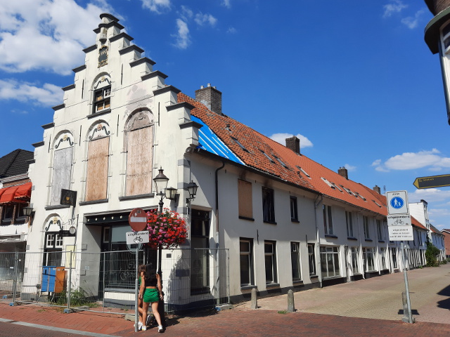 20220813_150403coevorden_z