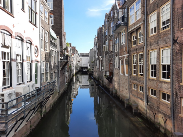 20220824_113844dordrecht_z