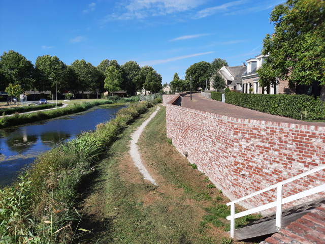 20220831_112106heukelum_z