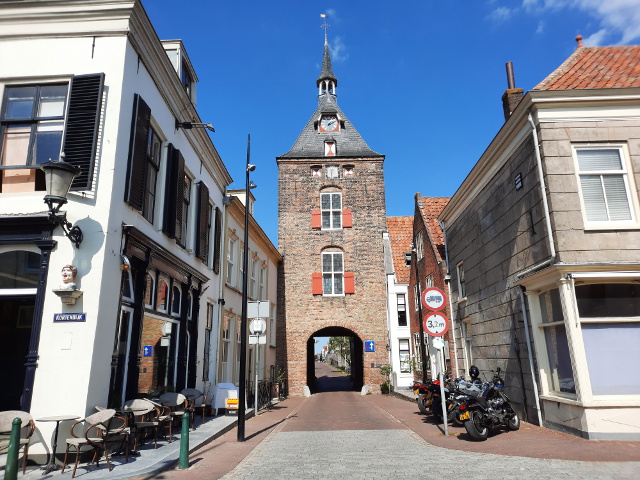 20220831_131058vianen_z