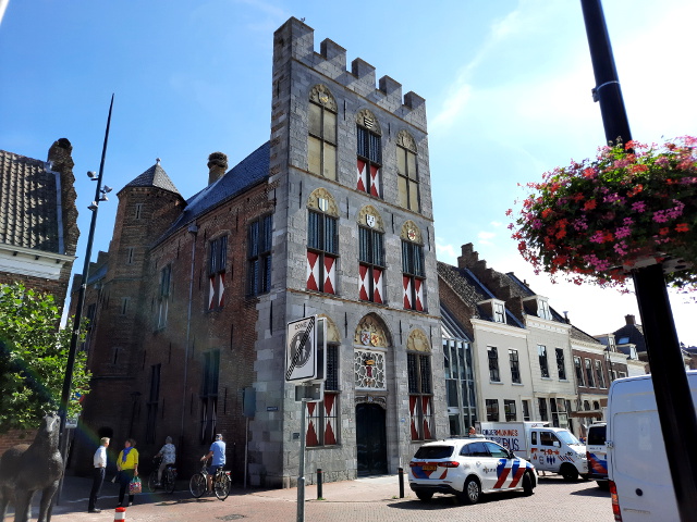 20220831_131205vianen_z
