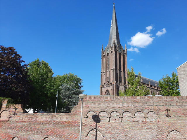 20220903_150325raalte_z