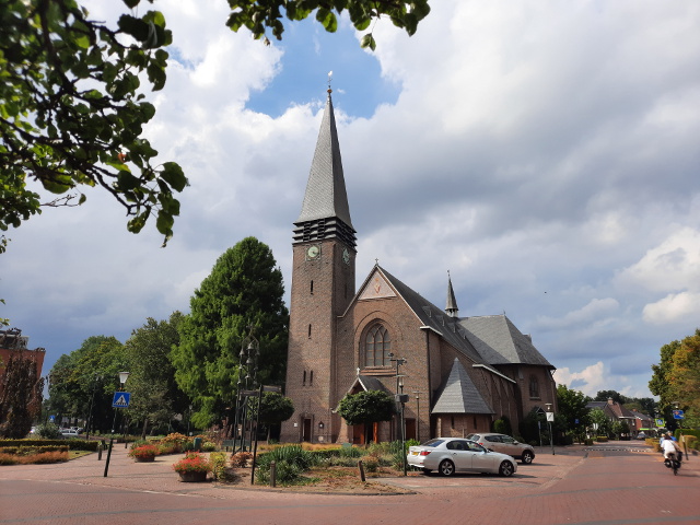 20220907_151330geesteren_z
