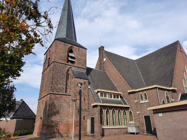 20220907_161156wierden_z