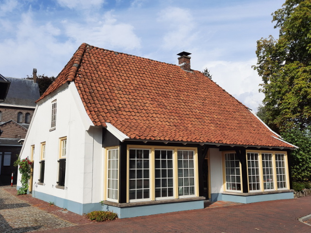 20220907_162437wierden_z