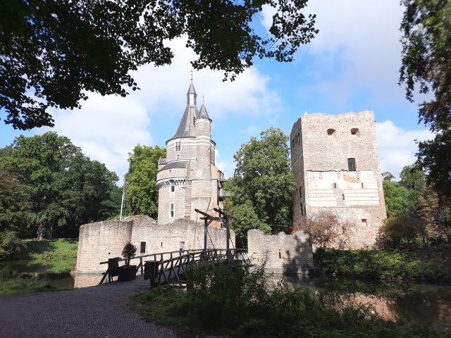 20220911_120503wijkbijduurstede_z