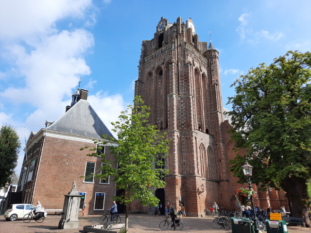 20220911_122017wijkbijduurstede_z