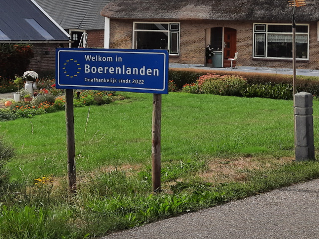 20220914_152037boerenlandenvlist_f