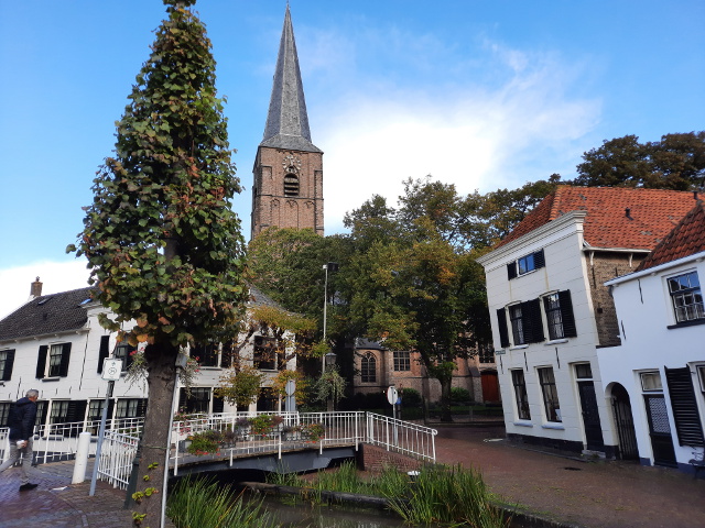 20220928_125801maasland_z