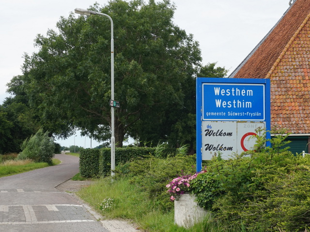 DSC00105westhem_b