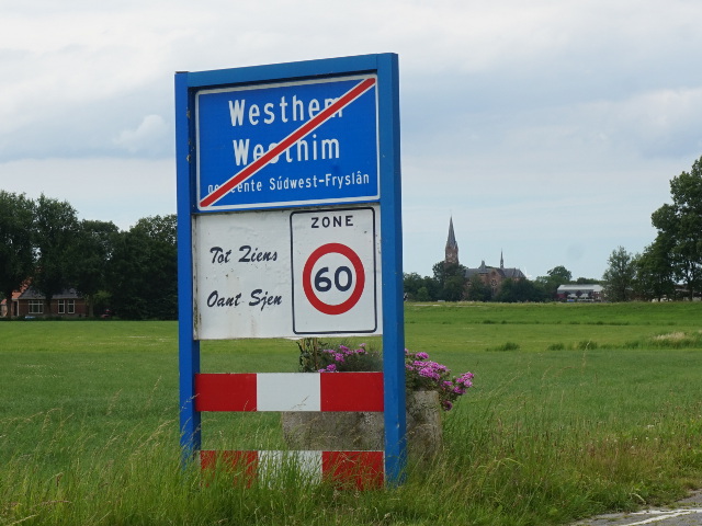 DSC00106westhem_e