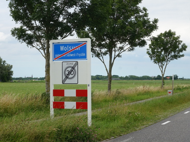 DSC00108wolsum_e