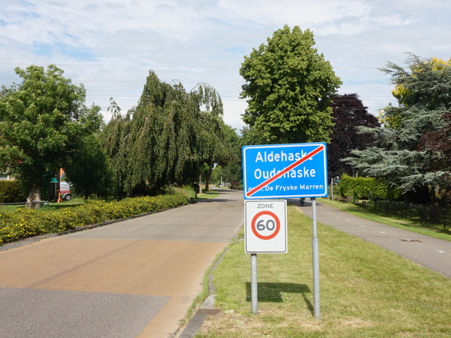 DSC00114oudehaske_e