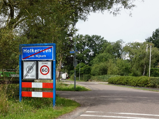 DSC00221holkerveen_e