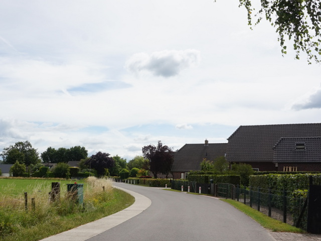 DSC00222holkerveen_z