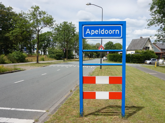 DSC00249apeldoorn_b