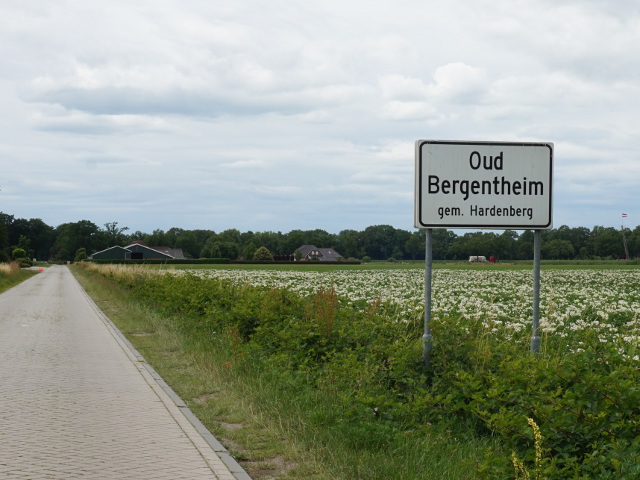 DSC00315oudbergentheim_w