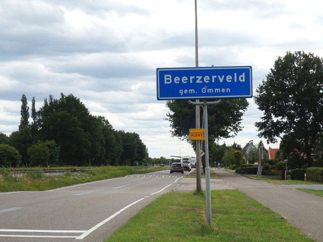 DSC00323beerzerveld_b