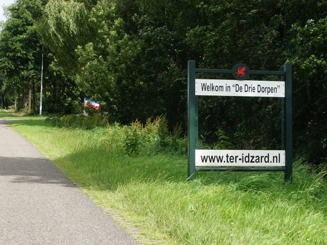 DSC00363teridzard_n