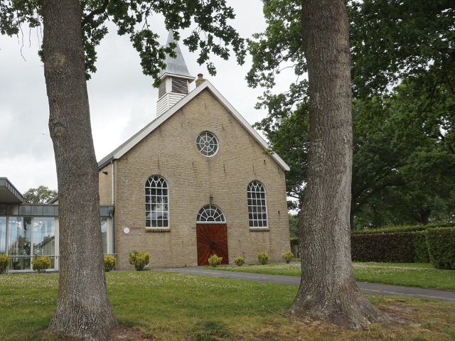 DSC00374jubbega_z