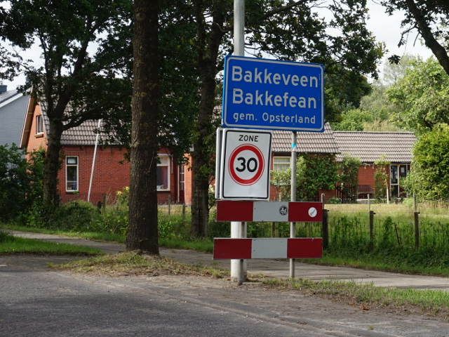 DSC00383bakkeveen_b