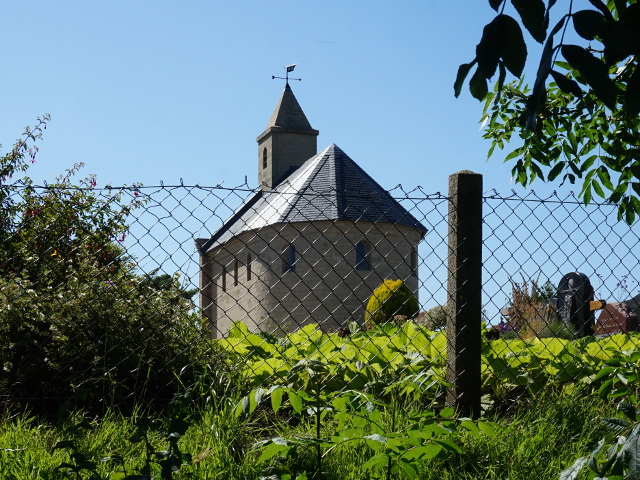 DSC00685stroe_z