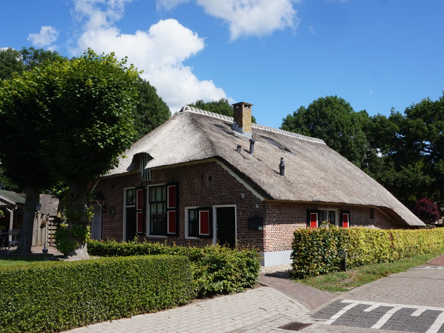 DSC00697hogeenk_z