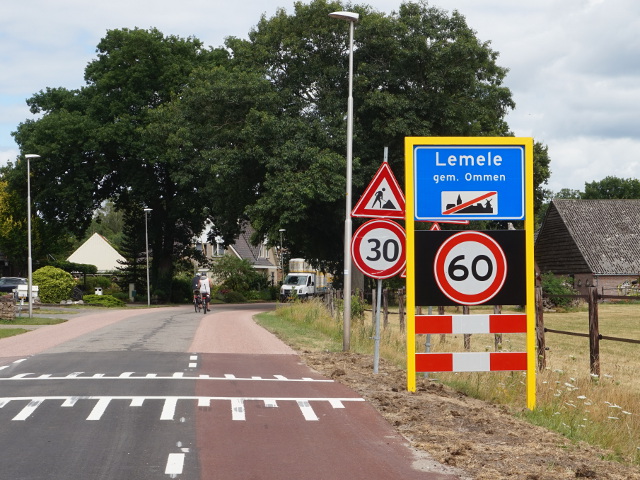DSC00710lemele_e
