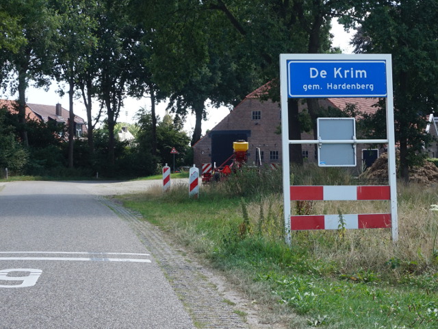DSC02050dekrim_b