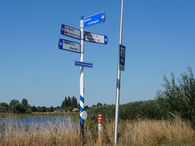 DSC02262fortmond_n