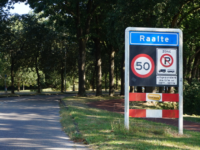 DSC02263raalte_b