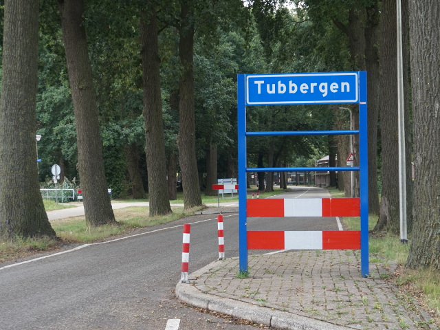 DSC02387tubbergen_b