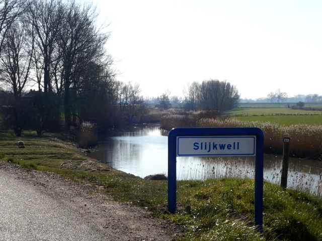 DSC06571slijkwell_w