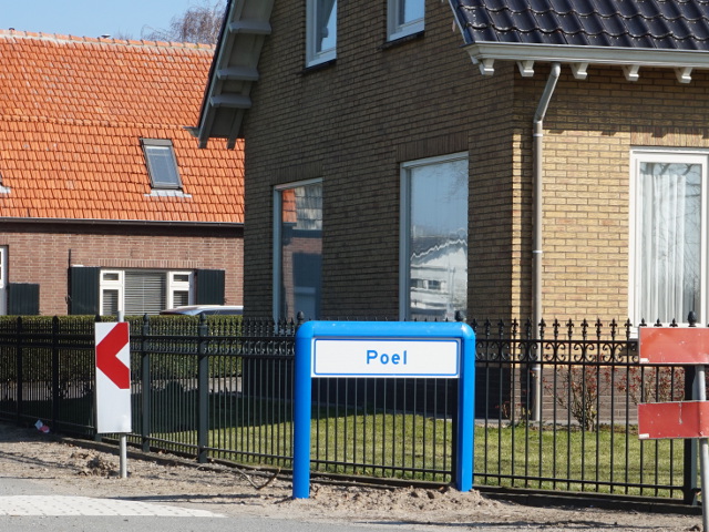 DSC06579poel_w