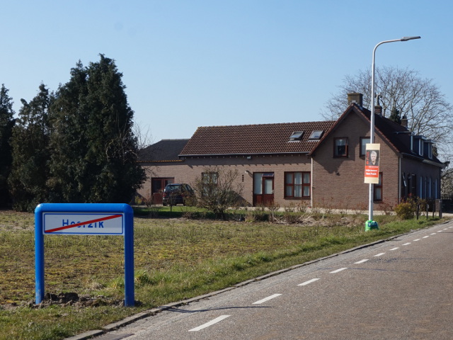 DSC06584hoorzik_e